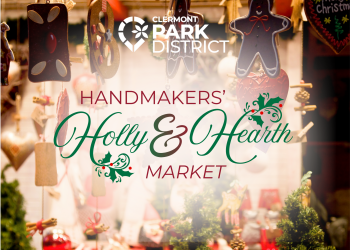 Holly & Hearth Market